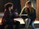 High potential judy reyes kaitlin olson 1014x570