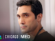 Hq720 (1)