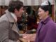 I am so glad alfie is returning in part two v0 s5ca0pp024lg1
