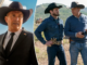 Ian bohen ryan kevin costner