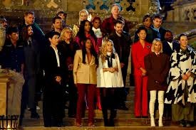 Images (1)
