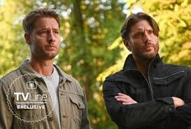 Images (18)