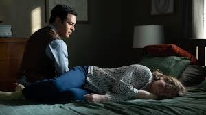 Images (4)