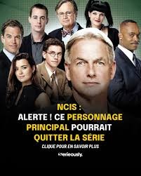 Images (75)