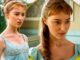 It s been an interesting few years phoebe dynevor reflects on post bridgerton life potential daphne return