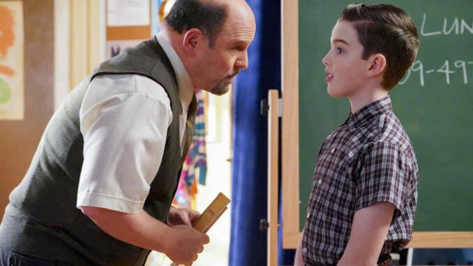 Jason alexander ian armitage young sheldon 051525 1f9342f091f14fab832190baf9ee0b0a