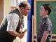 Jason alexander ian armitage young sheldon 051525 1f9342f091f14fab832190baf9ee0b0a