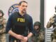 Jeremy sisto as jubal valentine in fbi season 8 episode