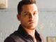 Jesse lee soffer as halstead in chicago pd
