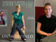 Jodie sweetin unsweetined audiob