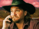 Kayce from yellowstone 5x12