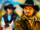 Kayce may have reversed the dutton curse with his vital decision in yellowstone season