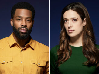 Laroyce hawkins marina squerciati