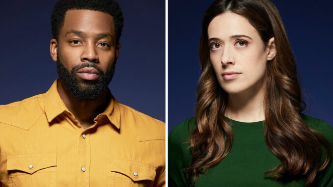 Laroyce hawkins marina squerciati