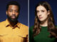 Laroyce hawkins marina squerciati