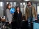Law and order svu 2620 olivia benson jessica brady paul gomez