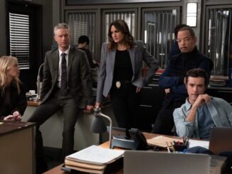 Law order svu 2707 squad 1420x798
