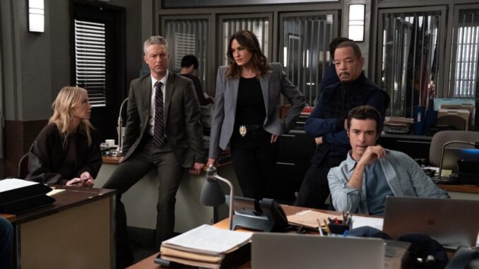 Law order svu 2707 squad 1420x798