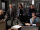 Law order svu 2707 squad 1420x798