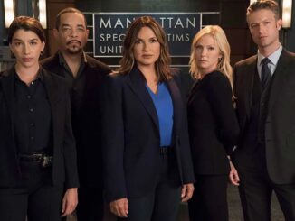 Law order svu screenshot n3ze1z134lue1n3rv1hdvj2gwi