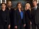 Law order svu screenshot n3ze1z134lue1n3rv1hdvj2gwi