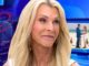 Made my bravo debut the golden bachelorette s joan vassos joins another tv show amid signs marriage isn t important to her chock right now