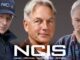 Mark harmon ncis collage