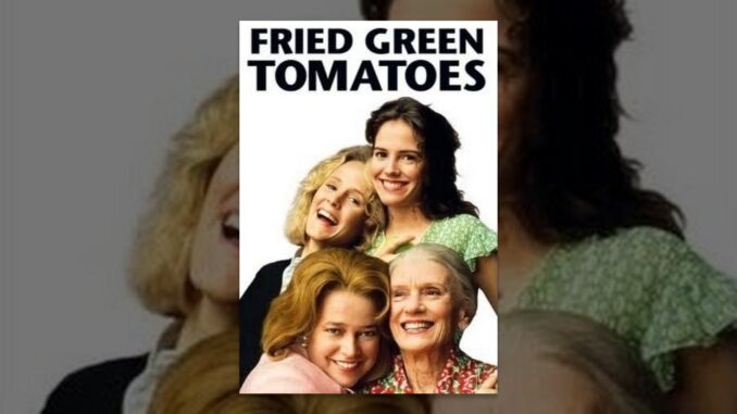 Maxresdefault (10)