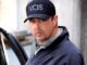Mcgee in ncis