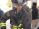 Miranda rae mayo as stella kidd in chicago fire season 14 episode