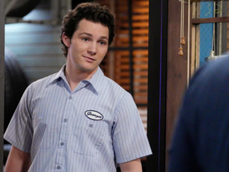 Montana jordan as georgie cooper in georgie mandy s first marriage season 1 episode 9 1024x576