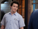Montana jordan as georgie cooper in georgie mandy s first marriage season 1 episode 9 1024x576