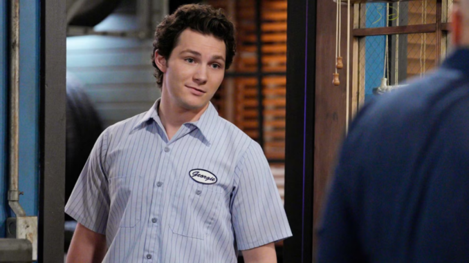 Montana jordan as georgie cooper in georgie mandy s first marriage season 1 episode 9 1024x576