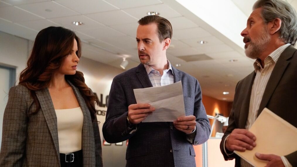Ncis 2101 knight mcgee parker 1014x570