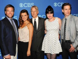 Ncis cast d5b7130c7002474eb2f4e4d8e1285413