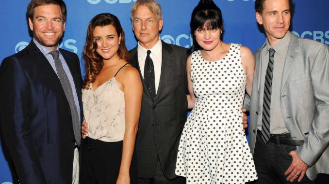 Ncis cast d5b7130c7002474eb2f4e4d8e1285413