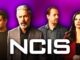 Ncis release