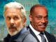 Ncis season 22 just brought back its biggest feud