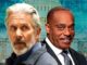 Ncis season 22 just brought back its biggest feud
