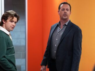 Ncis season 23 finale mcgee mateo son 1420x798