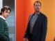 Ncis season 23 finale mcgee mateo son 1420x798