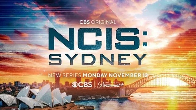 Ncis sydney s1 e1 gone fission episode discussion v0 ul1difukwhzb1