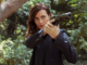 Ncis tony and ziva 101 cote de pablo