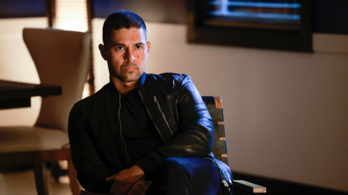 Ncis torres season 20 finale 1014x570