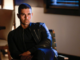 Ncis torres season 20 finale 1014x570
