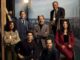 Ncis67 scaled e1728961232828 (1)