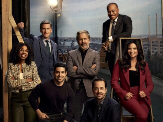 Ncis67 scaled e1728961232828