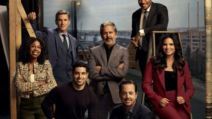 Ncis67 scaled e1728961232828