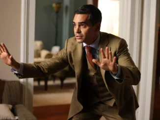 Ramon rodriguez will trent 011023 1 6977a84c9972422eb3bc64a3243153de