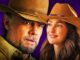 Ransom canyon season 2